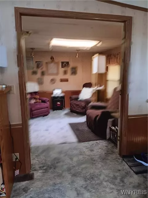 299 Sunset Dr, Holley, NY 14470 photo 10