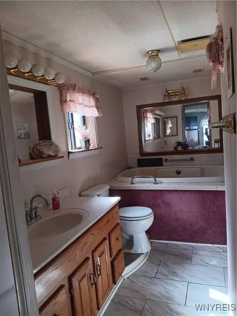 299 Sunset Dr, Holley, NY 14470 photo 16