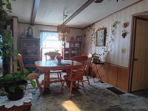 299 Sunset Dr, Holley, NY 14470 photo 20