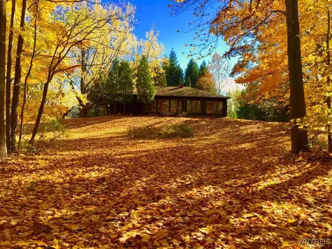 6322 Route 5, Portland, NY 14769