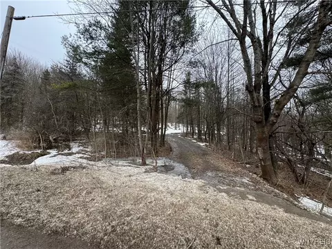 Cr-3, Centerville, NY 14065