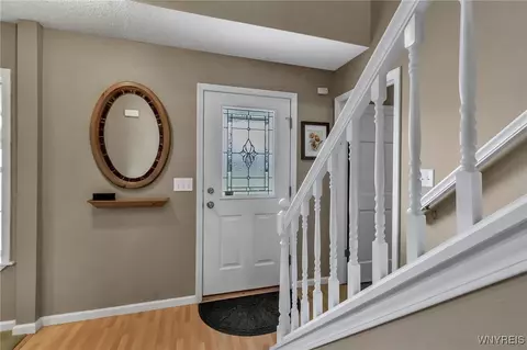 135 Davis Rd, Aurora, NY 14052 photo 15