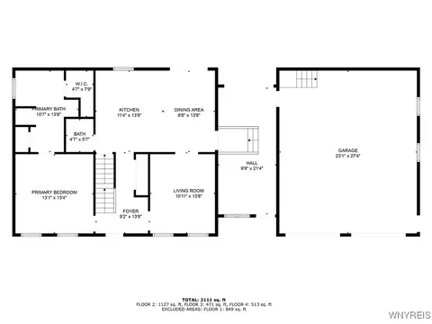 135 Davis Rd, Aurora, NY 14052 photo 45