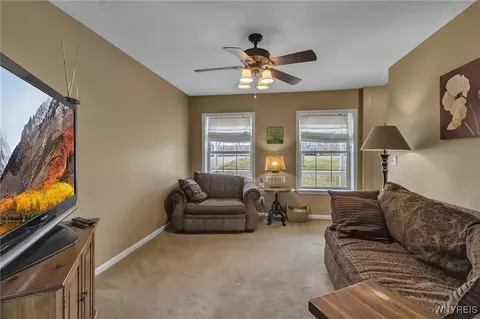 135 Davis Rd, Aurora, NY 14052 photo 16
