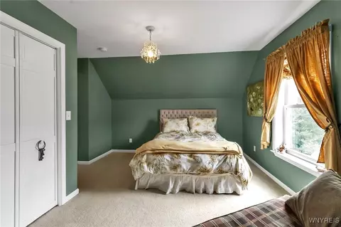 135 Davis Rd, Aurora, NY 14052 photo 36