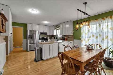 135 Davis Rd, Aurora, NY 14052 photo 26