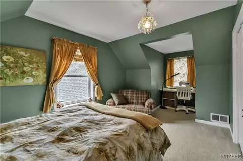 135 Davis Rd, Aurora, NY 14052 photo 34