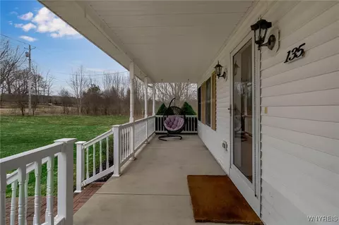 135 Davis Rd, Aurora, NY 14052 photo 8