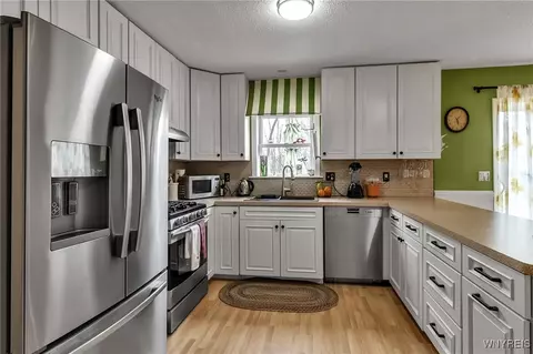 135 Davis Rd, Aurora, NY 14052 photo 28