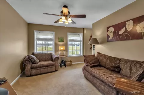 135 Davis Rd, Aurora, NY 14052 photo 17