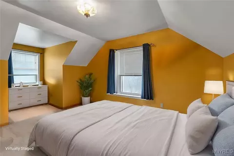 135 Davis Rd, Aurora, NY 14052 photo 32