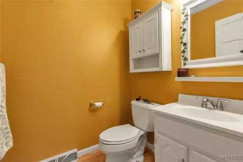 135 Davis Rd, Aurora, NY 14052 photo 23