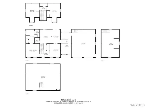 135 Davis Rd, Aurora, NY 14052 photo 47