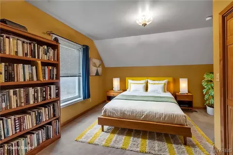 135 Davis Rd, Aurora, NY 14052 photo 33