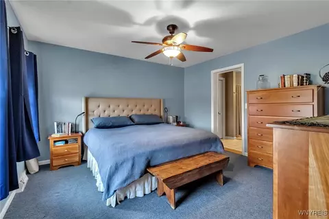 135 Davis Rd, Aurora, NY 14052 photo 18