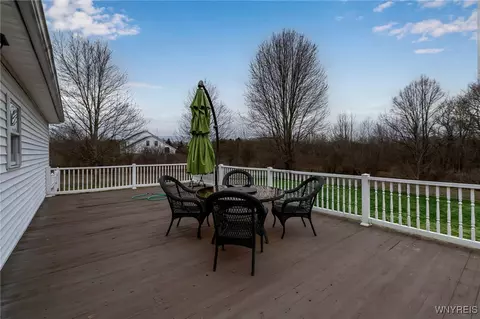 135 Davis Rd, Aurora, NY 14052 photo 11
