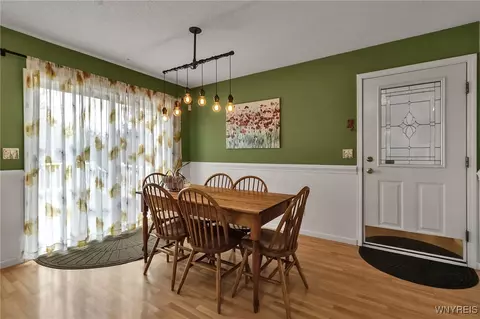 135 Davis Rd, Aurora, NY 14052 photo 27