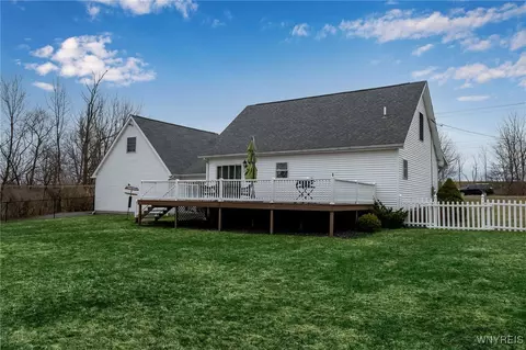 135 Davis Rd, Aurora, NY 14052 photo 10