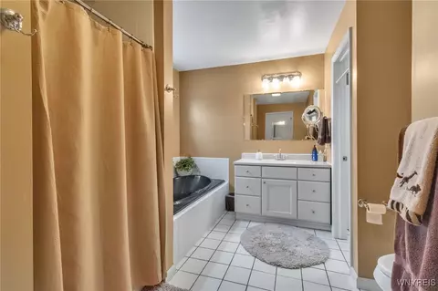 135 Davis Rd, Aurora, NY 14052 photo 20