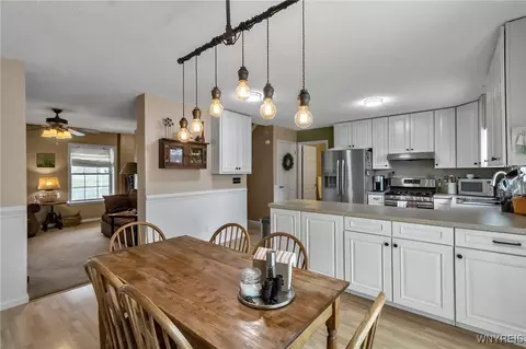 135 Davis Rd, Aurora, NY 14052 photo 30