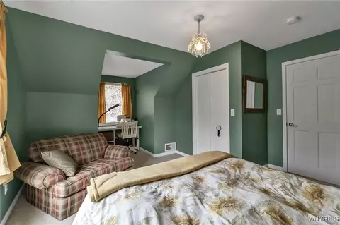 135 Davis Rd, Aurora, NY 14052 photo 35