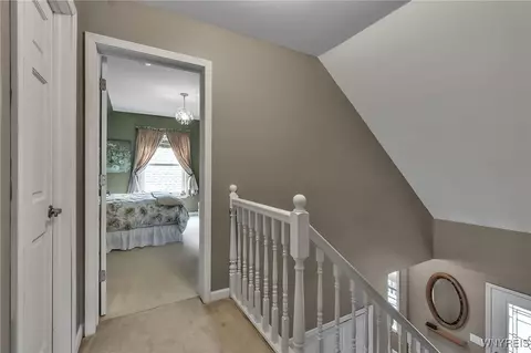 135 Davis Rd, Aurora, NY 14052 photo 31