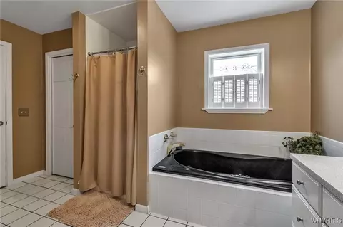 135 Davis Rd, Aurora, NY 14052 photo 21