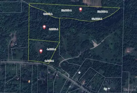 Vl 20.2, Colden, NY 14033 photo 7