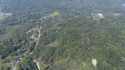 Vl 20.2, Colden, NY 14033 photo 5