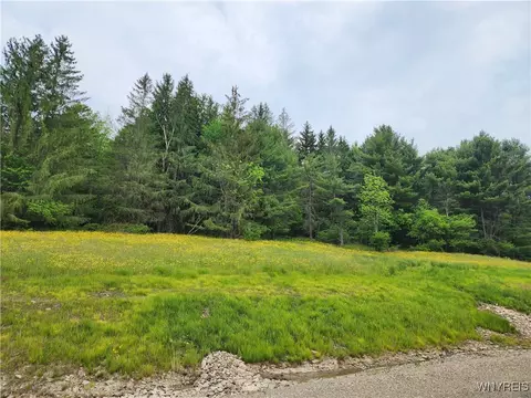 9 Sundance Rd, Ellicottville, NY 14731