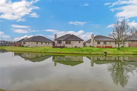 67 Mapleton Dr, Amherst, NY 14221 photo 37