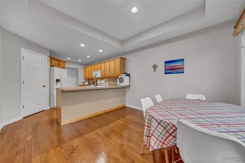 67 Mapleton Dr, Amherst, NY 14221 photo 15