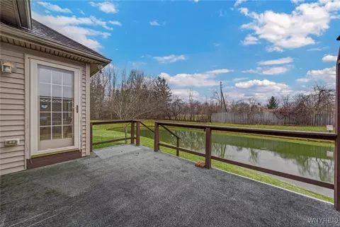 67 Mapleton Dr, Amherst, NY 14221 photo 33