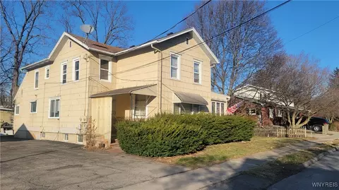 39-41 Union St #39, Sweden, NY 14420