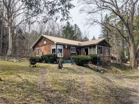 Other - 70 Wildemere Dr, Java, NY 14009 photo 6 of 8