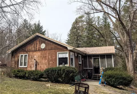Other - 70 Wildemere Dr, Java, NY 14009 photo 1 of 8