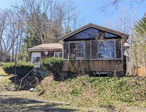 Other - 70 Wildemere Dr, Java, NY 14009 photo 2 of 8