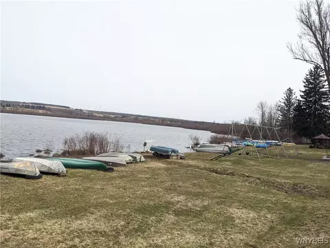 Other - 70 Wildemere Dr, Java, NY 14009 photo 7 of 8