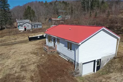 68766868 Route 219 N, Ellicottville, NY 14731