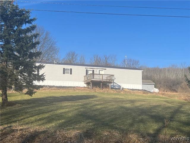 1450 Ryan Rd, Almond, NY 14804 | MLS# B1594812 | 16 Photos - Movoto