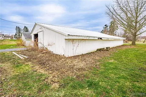 Other - 2852 Hess Rd, Appleton, NY 14008 photo 3 of 9