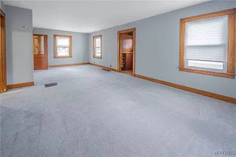Living - 2852 Hess Rd, Appleton, NY 14008 photo 1 of 2