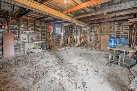 Other - 2852 Hess Rd, Appleton, NY 14008 photo 4 of 9