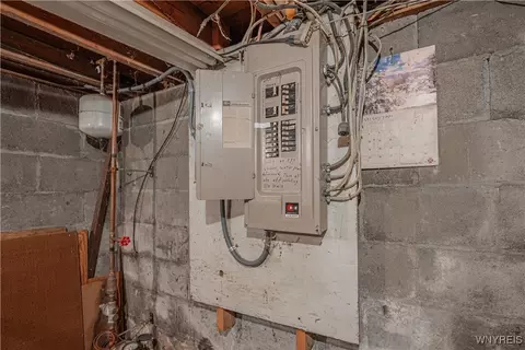 Other - 2852 Hess Rd, Appleton, NY 14008 photo 6 of 9