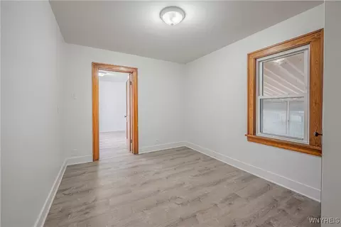 Bedroom - 2852 Hess Rd, Appleton, NY 14008 photo 1 of 10
