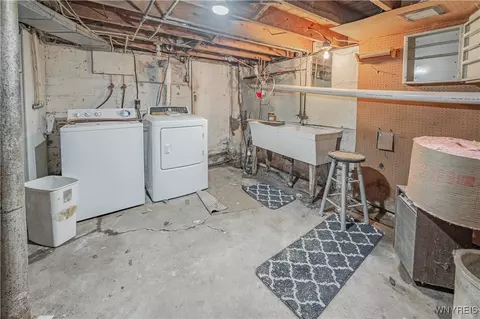 Other - 2852 Hess Rd, Appleton, NY 14008 photo 7 of 9