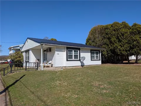 1912 W State St, Olean, NY 14760 photo 1