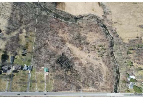 620 Pavement Rd, Lancaster, NY 14086