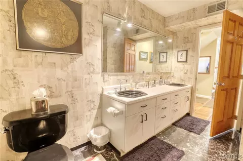 Bath - 2515 W Windfall Rd, Olean, NY 14760 photo 4 of 5