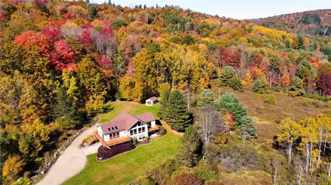 Other - 2515 W Windfall Rd, Olean, NY 14760 photo 3 of 11